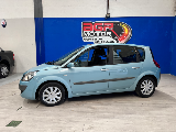 RENAULT. Scenic 1.6 i 
