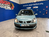 RENAULT Scenic 1.6 i 