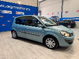 RENAULT Scenic 1.6 i 