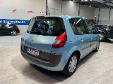 RENAULT Scenic 1.6 i 