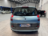 RENAULT Scenic 1.6 i 