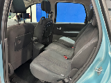 RENAULT Scenic 1.6 i 