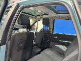 RENAULT Scenic 1.6 i 