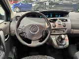 RENAULT Scenic 1.6 i 