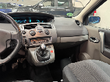 RENAULT Scenic 1.6 i 