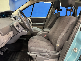 RENAULT Scenic 1.6 i 