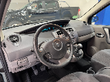 RENAULT Scenic 1.6 i 