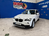 BMW. X1 1.8 sdrive
