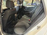 BMW X1 1.8 sdrive