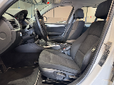 BMW X1 1.8 sdrive
