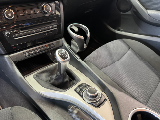 BMW X1 1.8 sdrive