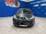 PEUGEOT 207 1.4 i 
