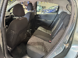 PEUGEOT 207 1.4 i 