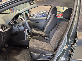 PEUGEOT 207 1.4 i 