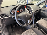 PEUGEOT 207 1.4 i 