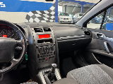 PEUGEOT 407 2.0 hdi SW