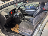 PEUGEOT 407 2.0 hdi SW