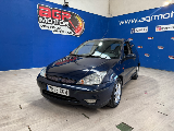 FORD Focus 1.8 tdci