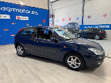 FORD Focus 1.8 tdci