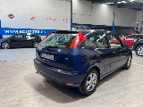 FORD Focus 1.8 tdci