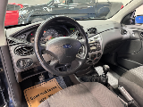 FORD Focus 1.8 tdci