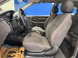 FORD Focus 1.8 tdci