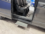 FORD Tourneo Custom 2.0 tdci