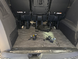 FORD Tourneo Custom 2.0 tdci