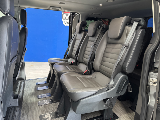 FORD Tourneo Custom 2.0 tdci
