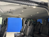 FORD Tourneo Custom 2.0 tdci