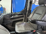 FORD Tourneo Custom 2.0 tdci