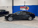 FORD. Mondeo 2.0 tdci
