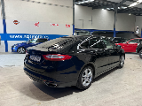 FORD Mondeo 2.0 tdci