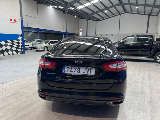 FORD Mondeo 2.0 tdci
