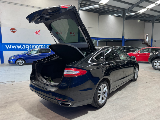 FORD Mondeo 2.0 tdci