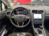 FORD Mondeo 2.0 tdci