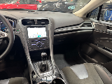 FORD Mondeo 2.0 tdci