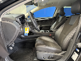 FORD Mondeo 2.0 tdci