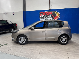 RENAULT. scenic 1.4 TCE