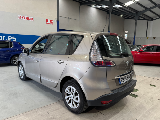 RENAULT scenic 1.4 TCE