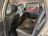 RENAULT scenic 1.4 TCE