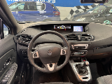 RENAULT scenic 1.4 TCE