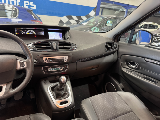 RENAULT scenic 1.4 TCE
