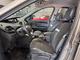 RENAULT scenic 1.4 TCE