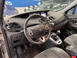 RENAULT scenic 1.4 TCE
