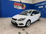 FORD Focus 1.6 tdci