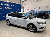 FORD Focus 1.6 tdci