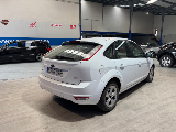 FORD Focus 1.6 tdci