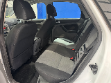 FORD Focus 1.6 tdci