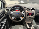 FORD Focus 1.6 tdci